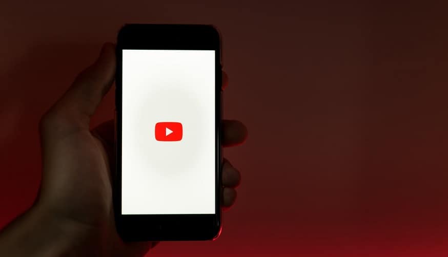 YouTube Shorts unveiled as TikTok rival