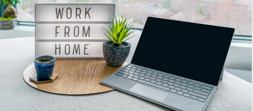 workforce morale and how to improve it