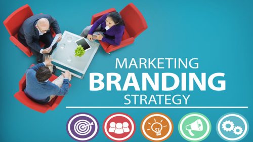 Branding trends for 2021 #digitalmarketing