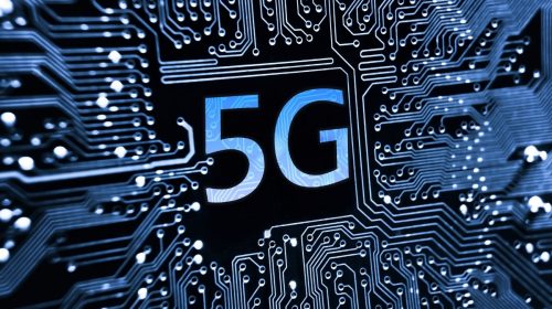 cell technology 5g world