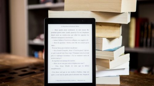 Are ebooks worth it?