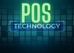 List of POS software technology