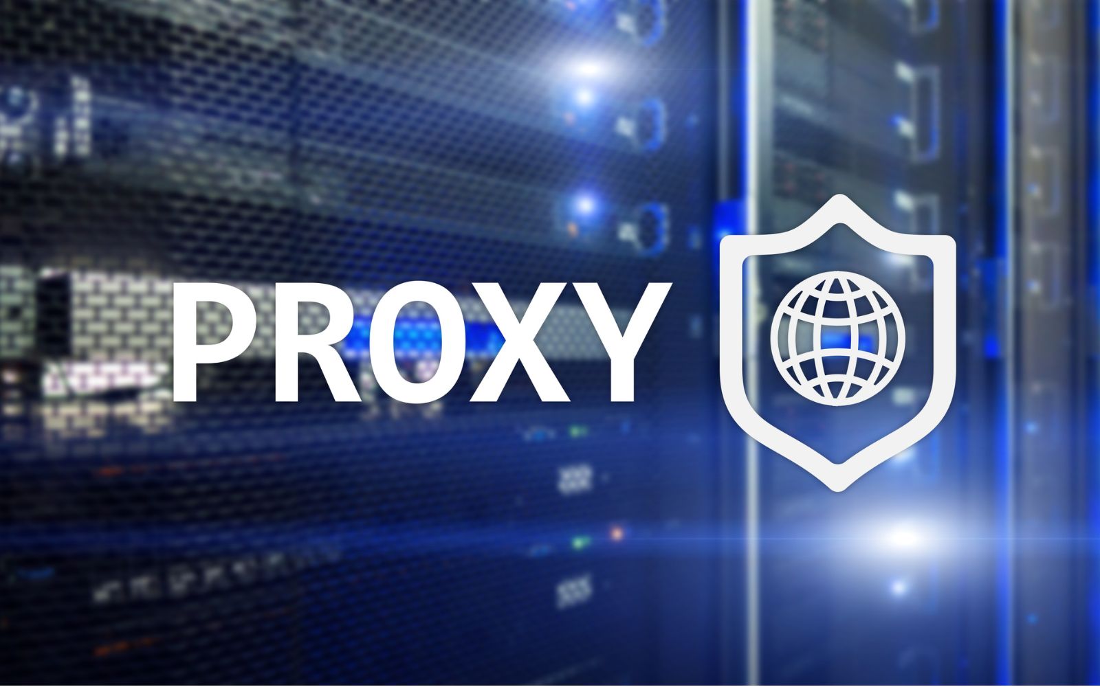 SIP Servers and Proxy Servers how they work together