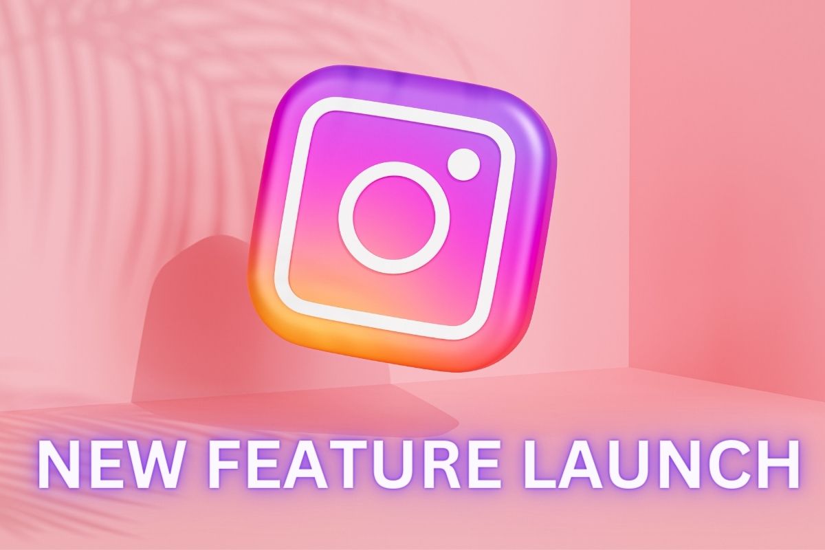 Scheduled posts - New IG Feature