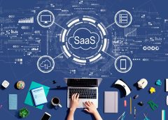 Best Email Marketing saas software