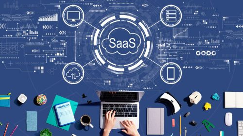 Best Email Marketing saas software