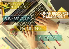 human resources and the trends of 2023