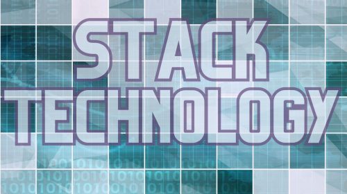 stack technology and what you need to know