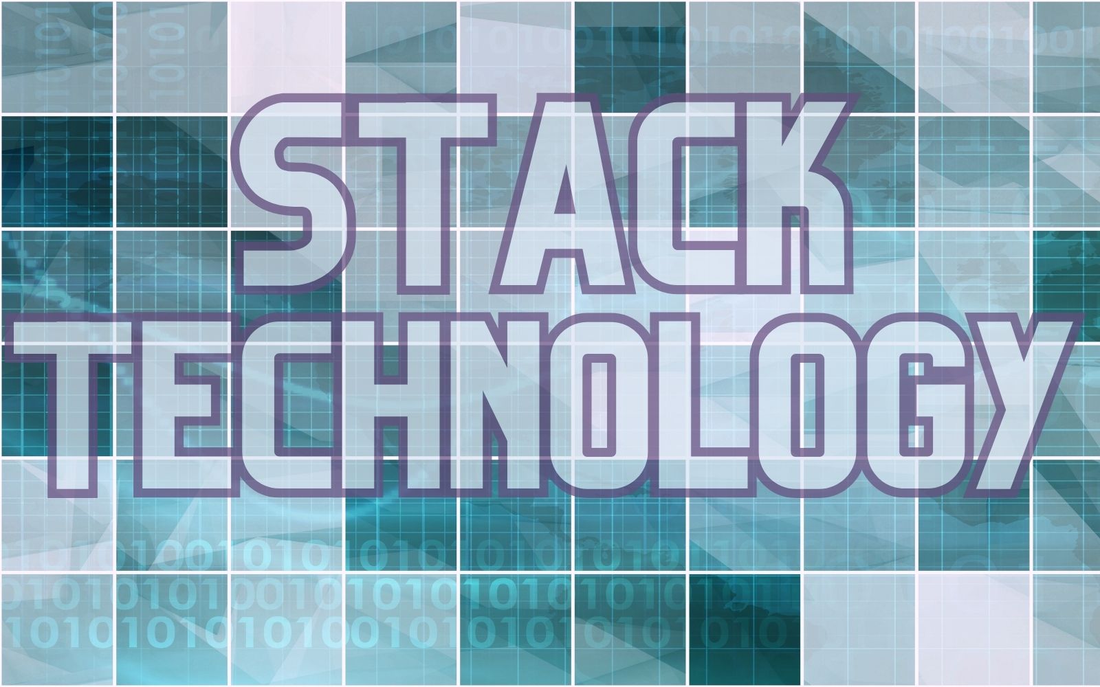 stack technology and what you need to know