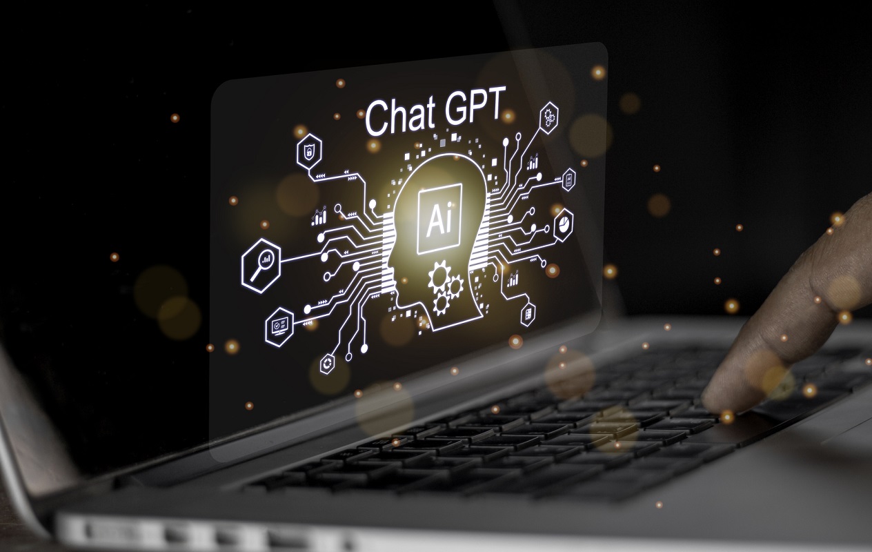 Apple employees banned from ChatGPT use at work 2 ChatGPT use - AI