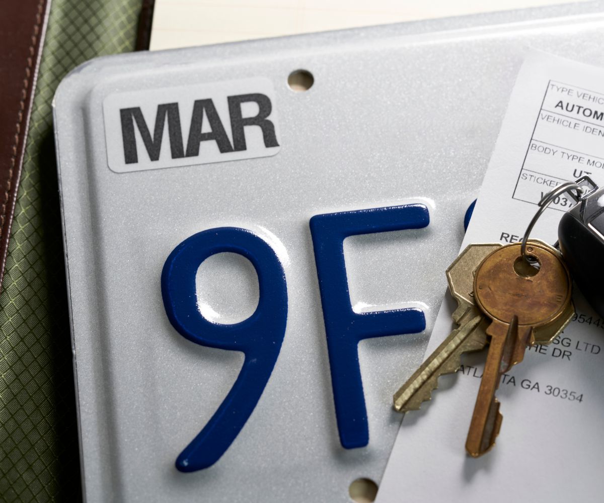 How to pay the toll quickly - the dos and donts