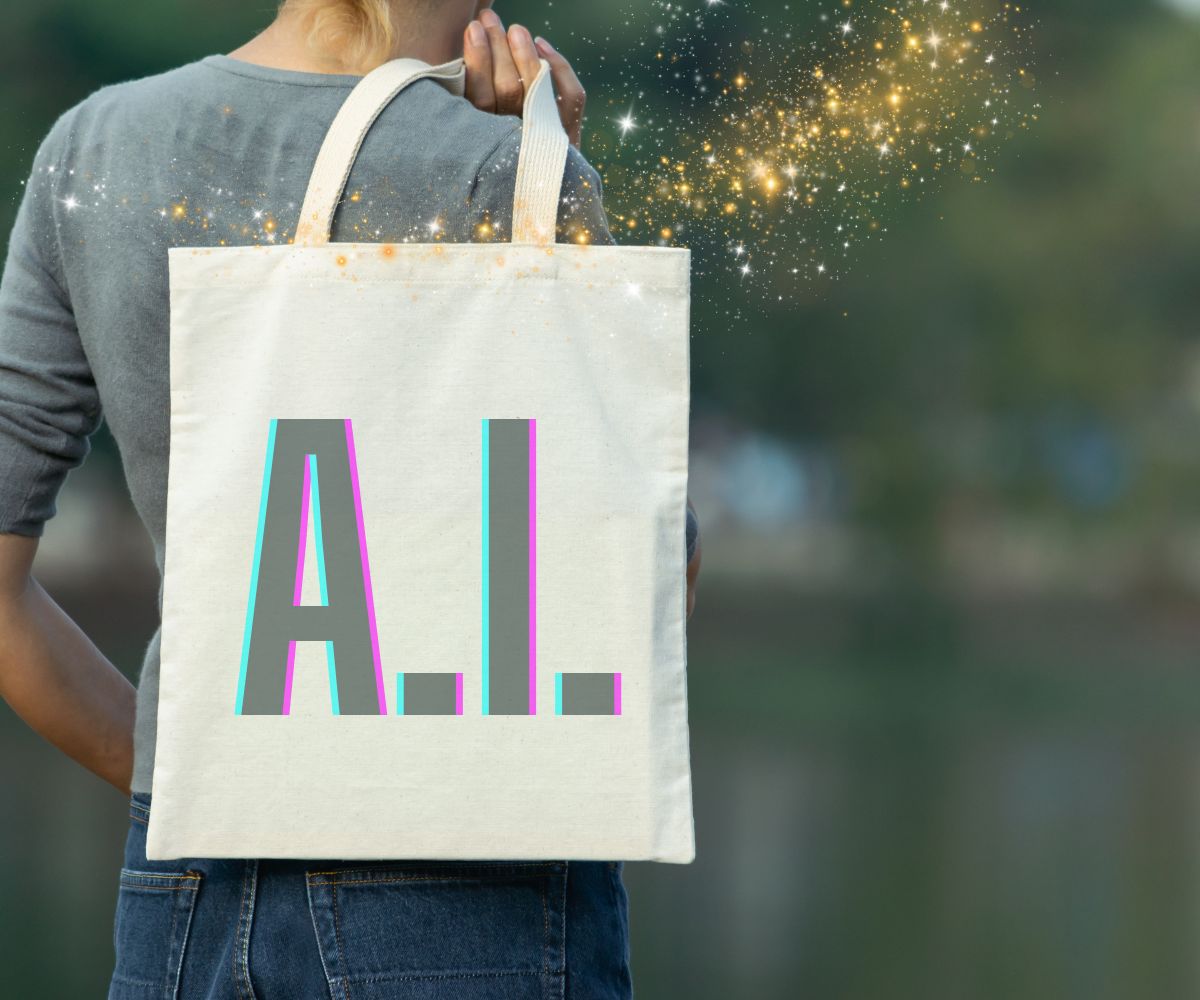 ai and how it works