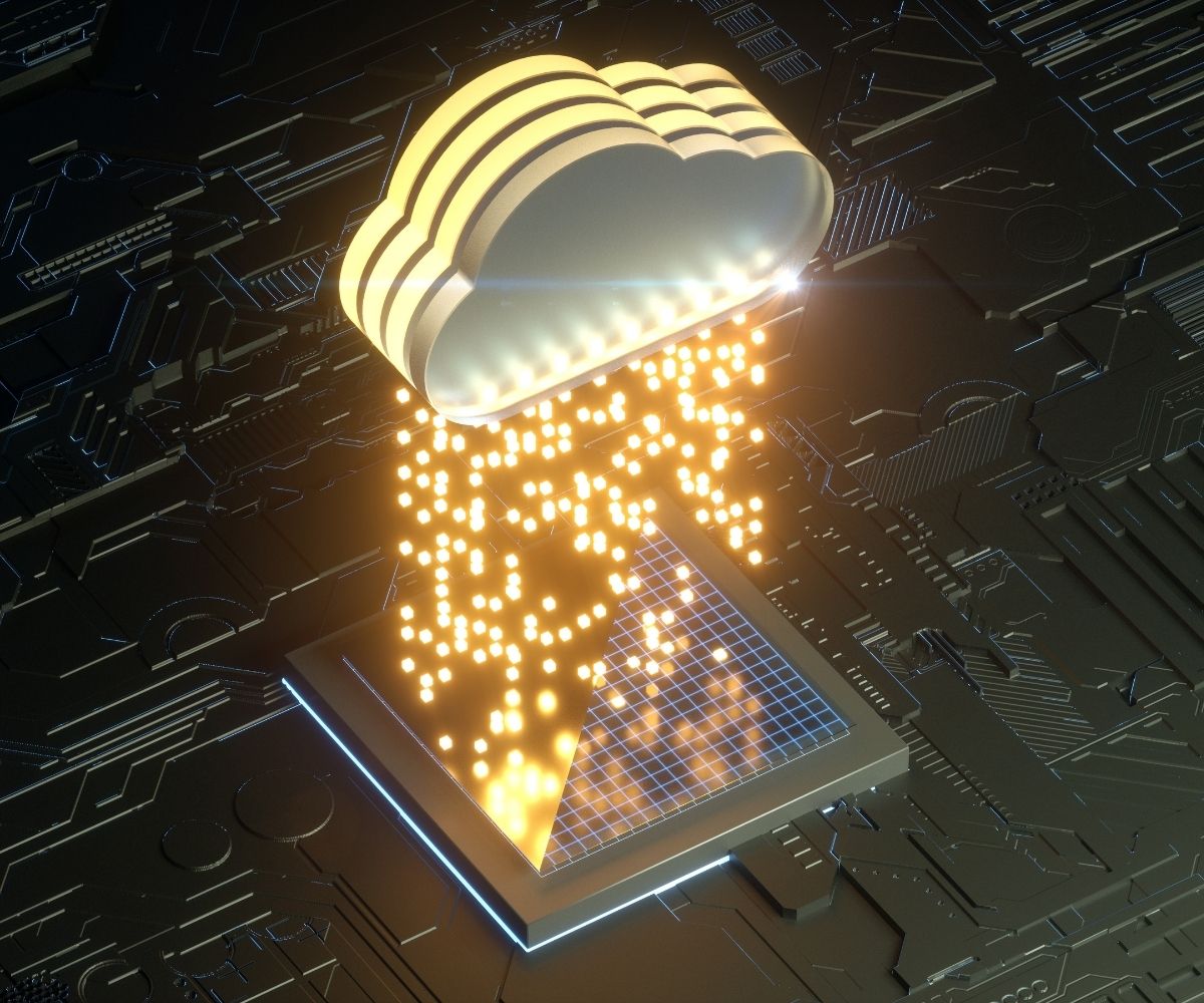 cloud computing and security business owners should have