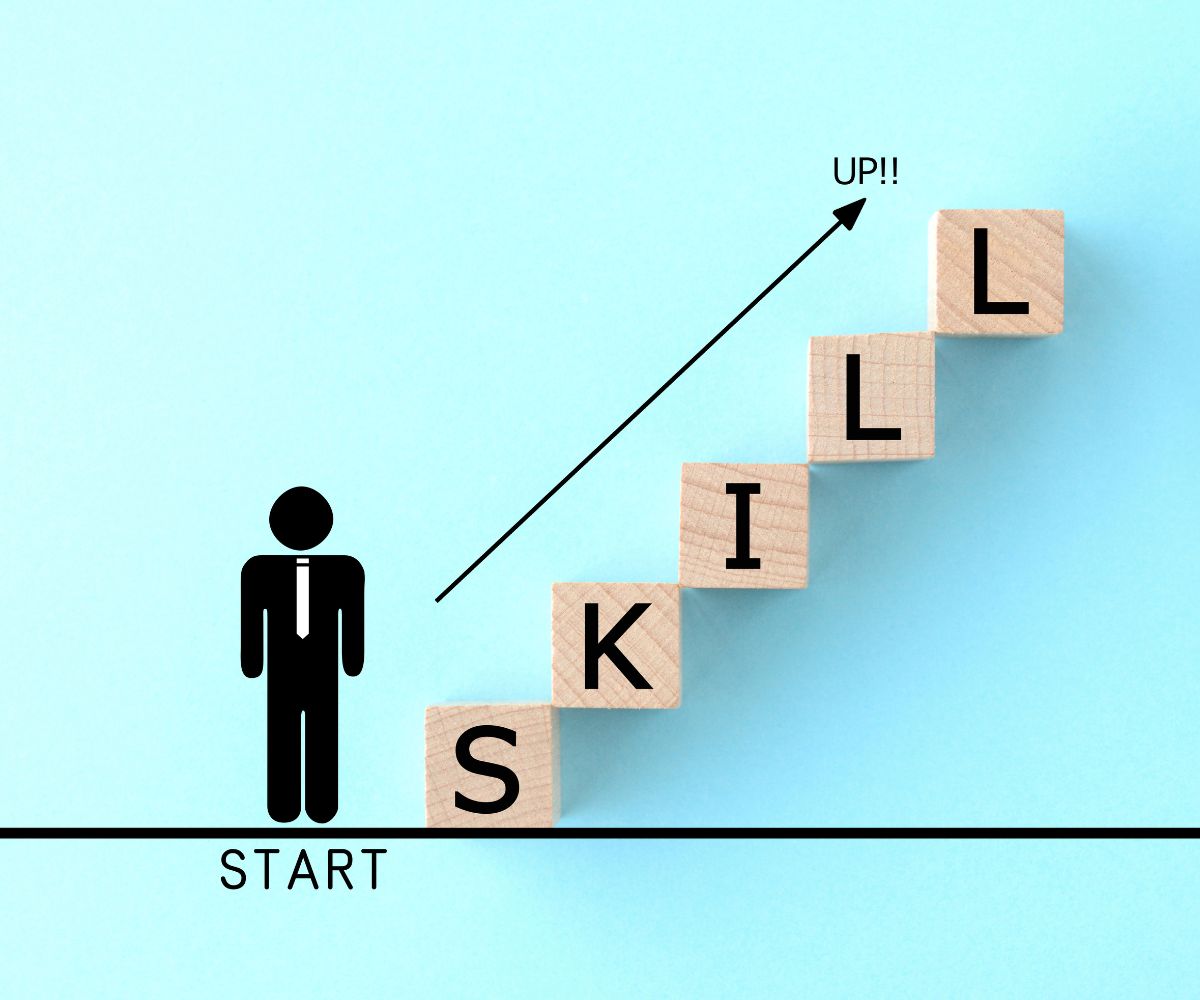 seo Digital Marketing