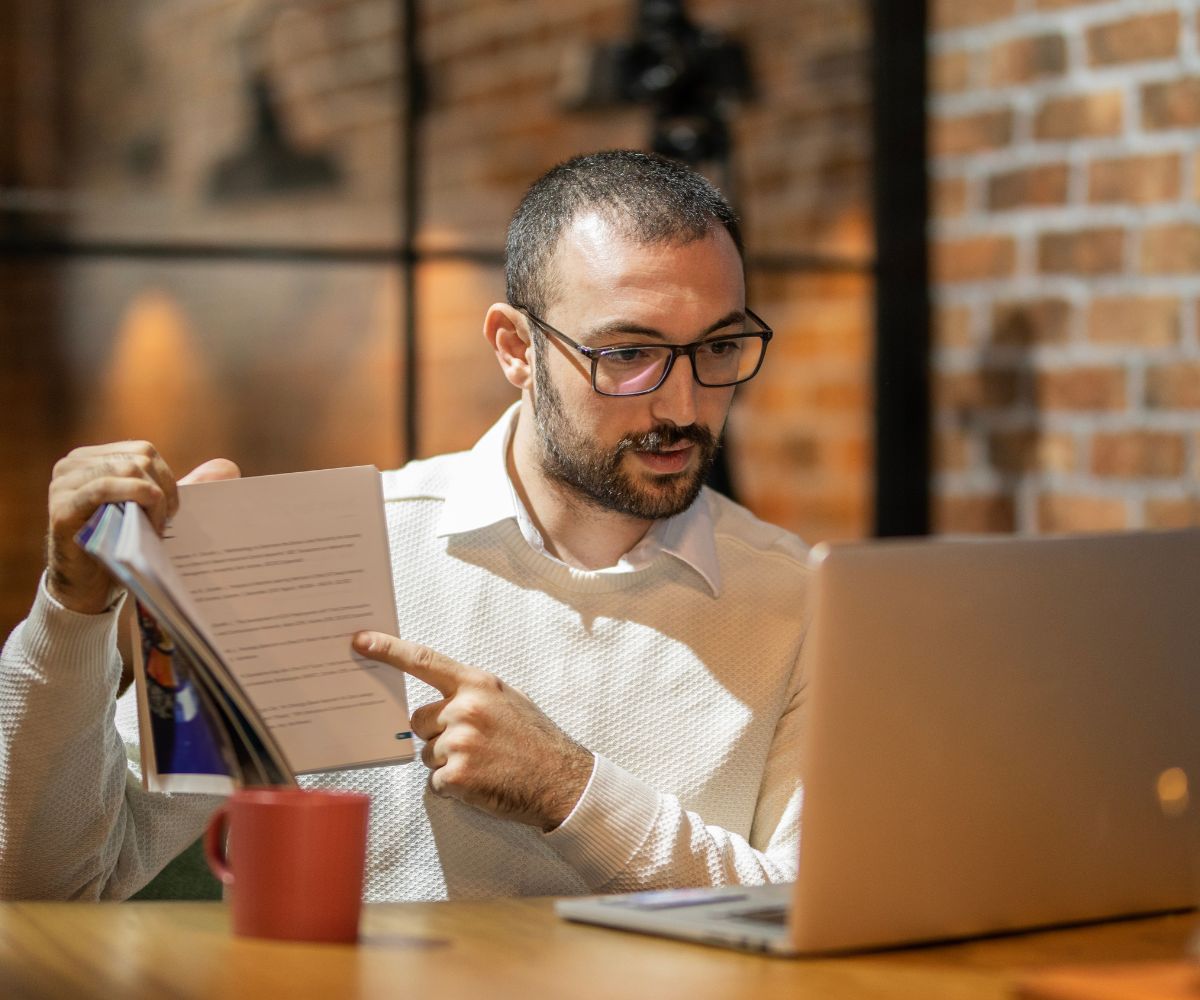 Digital Transformation and the future of work trends and the role remote working has had