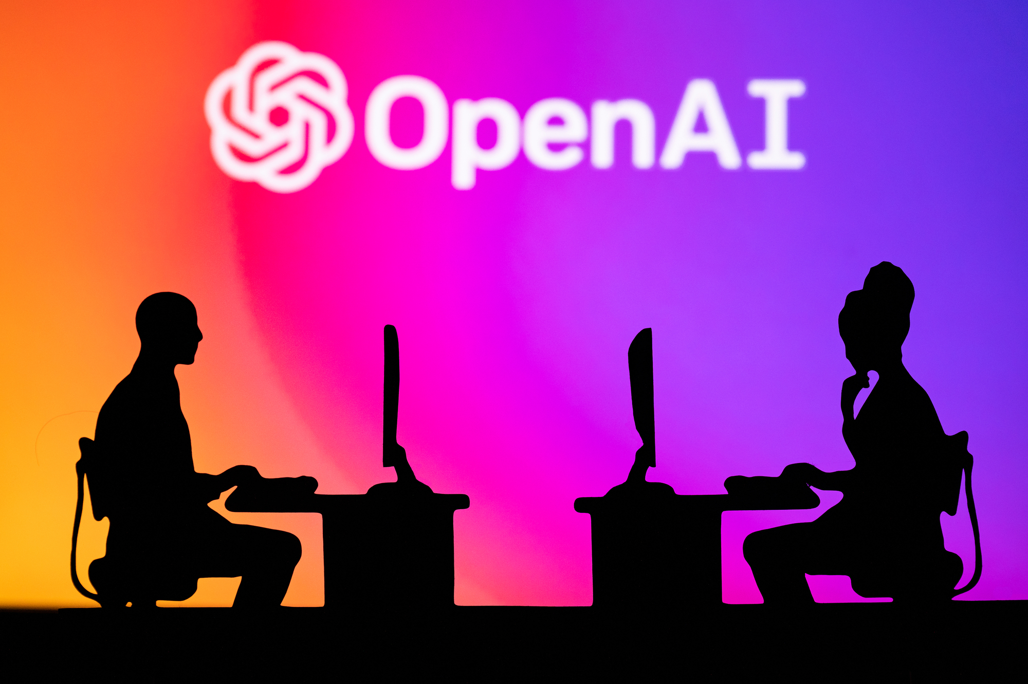 AI Agents - OpenAI