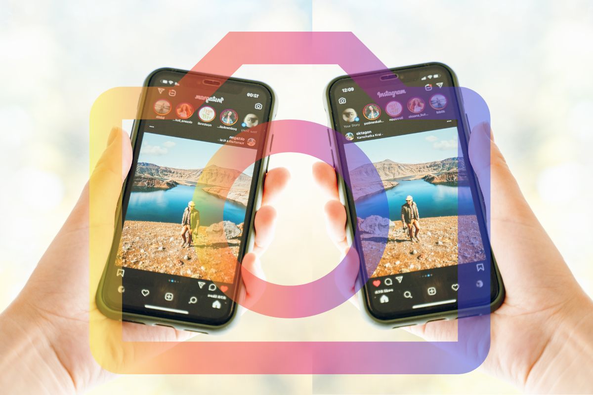 Social Media Platform - Video Sharing