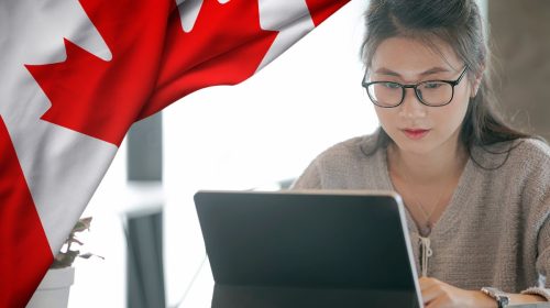 canada online car insurance