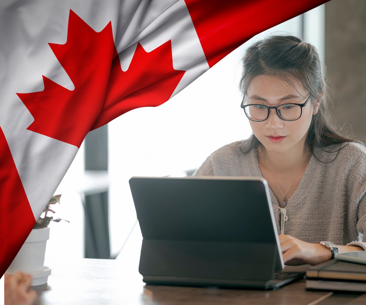 canada online car insurance