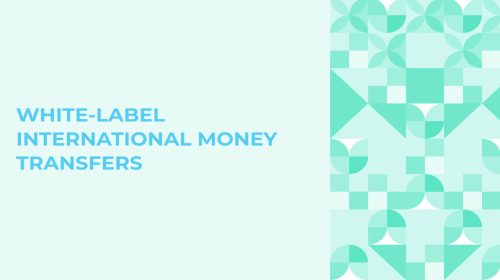 white label money trans