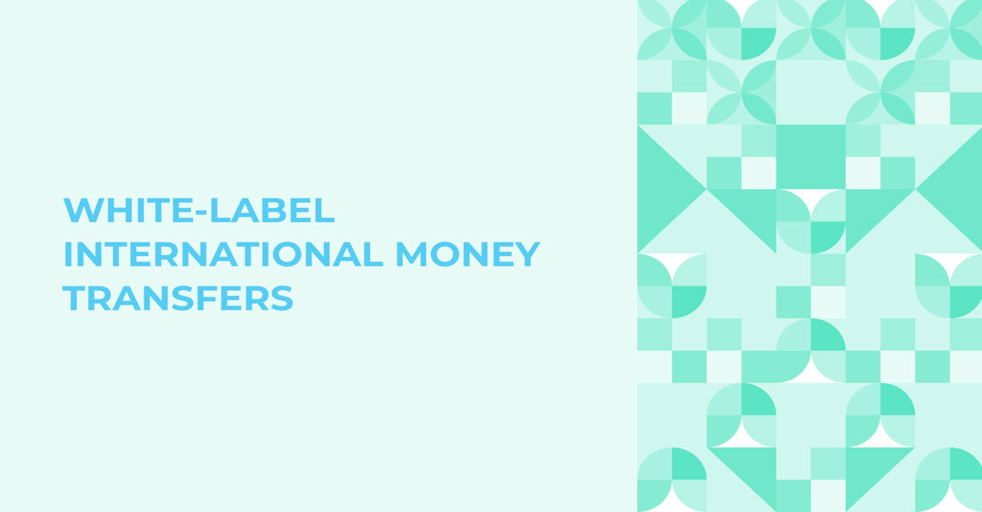 white label money trans
