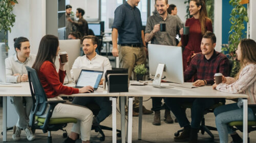 data resource how to for small business