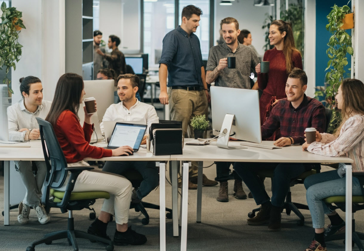 data resource how to for small business