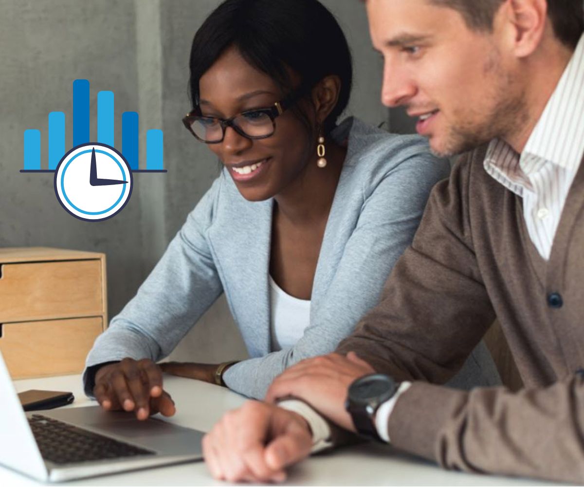 Real time data for Profitability Improvement