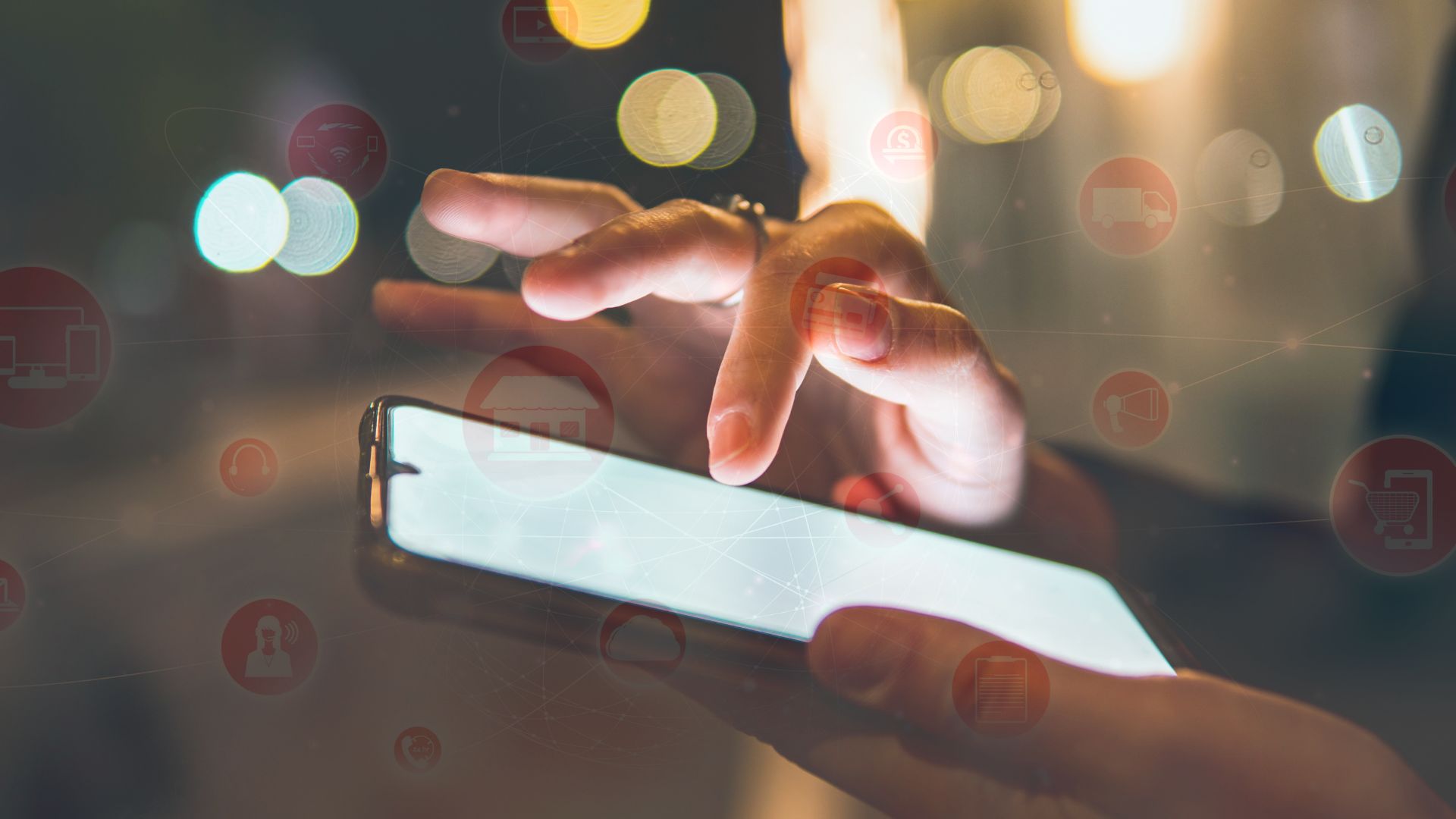 Memes as the most powerful marketing languages