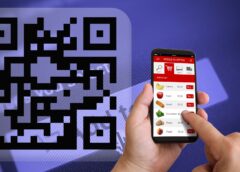 Mobile Commerce