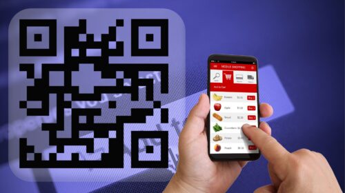 Mobile Commerce