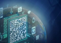 QR Codes in 2025